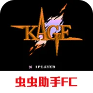 ��Ӱսʿ �޵а�(��Ӱսʿð����Ϸ)v2021.06.04.13 �ٷ�����