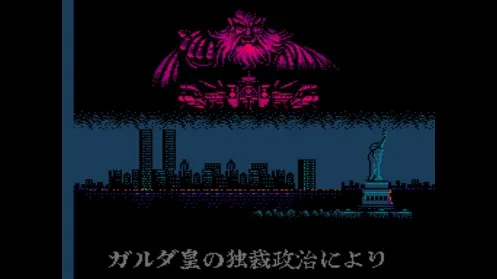 ��Ӱսʿ �޵а�(��Ӱսʿð����Ϸ)v2021.06.04.13 �ٷ������ͼ