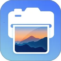 SDPrint��ӡ��׿���ֻ���v1.0.1 �ֻ���