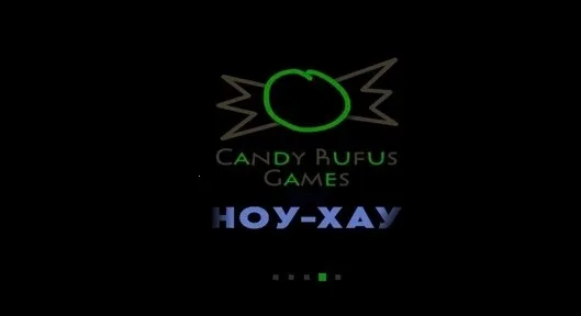 ����ս��Ӳ��ģ������ͬ��2026���°汾v1.4.1 �ٷ������ͼ