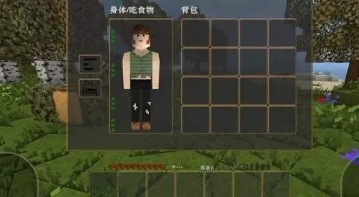 ����ս��Ӳ��ģ������ͬ��2026���°汾v1.4.1 �ٷ������ͼ