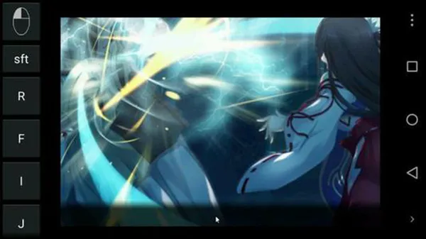 exagear³��ʦֱװ�氲׿���ֻ���v3.5.0 �ٷ������ͼ