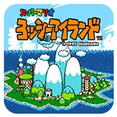 ������������2ҫ����(����´�����Ϸ)v2.1.1 �ֻ���