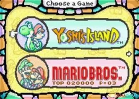 ������������2ҫ����(����´�����Ϸ)v2.1.1 �ֻ����ͼ