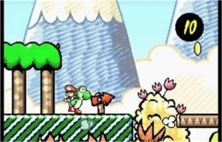 ������������2ҫ����(����´�����Ϸ)v2.1.1 �ֻ����ͼ