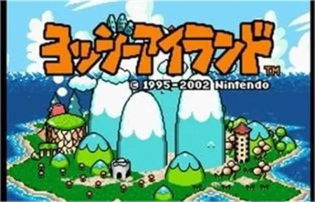 ������������2ҫ����(����´�����Ϸ)v2.1.1 �ֻ����ͼ