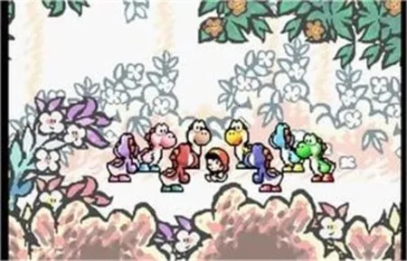 ������������2ҫ����(����´�����Ϸ)v2.1.1 �ֻ����ͼ