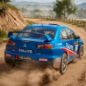 ԽҰ������3D������ʻ2026�ٷ�����v1.0.5 �ٷ�����