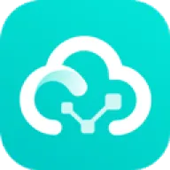 360������(�����������)v2.20.0 �ֻ���