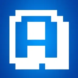 С�����ֻ�ģ����(arcade�ֻ�ģ����)v1.1.3 ��׿��