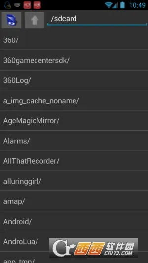 С�����ֻ�ģ����(arcade�ֻ�ģ����)v1.1.3 ��׿���ͼ
