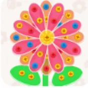 ��˿������(����������Ϸ)v1.1.2 �ֻ���