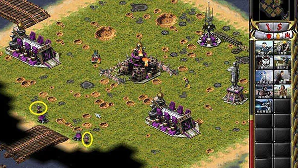 ��ɫ����2����ĸ���(�쾯������ɫ�淨)v7.0.42 ��׿���ͼ