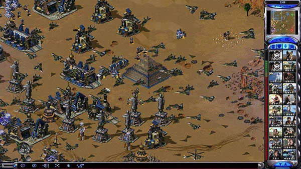 ��ɫ����2����ĸ���(�쾯������ɫ�淨)v7.0.42 ��׿���ͼ