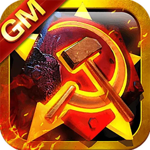 ��ɫ����2����ĸ���(�쾯������ɫ�淨)v7.0.42 ��׿��