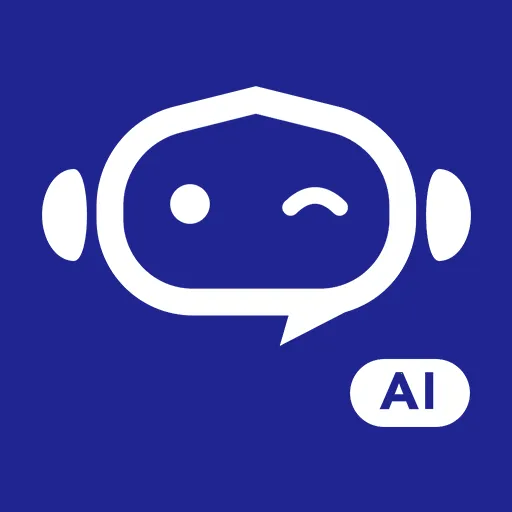 AI����(����д������)v1.1.2.4 ��׿��