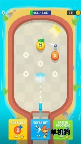 ���õ�����2026���°汾v1.0.1 ��׿���ͼ