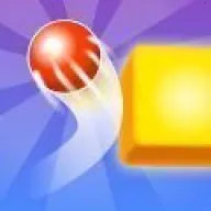 ���õ�����2026���°汾v1.0.1 ��׿��