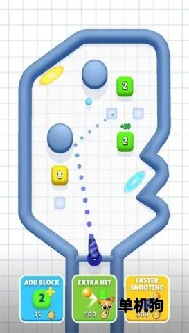 ���õ�����2026���°汾v1.0.1 ��׿���ͼ