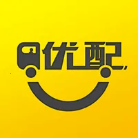 �ϴ����������ֻ���V6.6.0 �ٷ�����