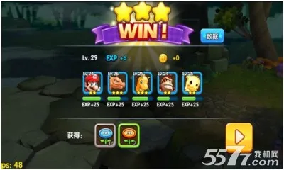 ��������3d2026�ٷ�����v2.0.6.0.0 ��Ѱ��ͼ