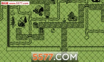 Ӣ��Ⱥ����(����ð����Ϸ)v8.3.1 ��Ѱ��ͼ