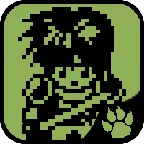 Ӣ��Ⱥ����(����ð����Ϸ)v8.3.1 ��Ѱ�