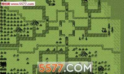 Ӣ��Ⱥ����(����ð����Ϸ)v8.3.1 ��Ѱ��ͼ