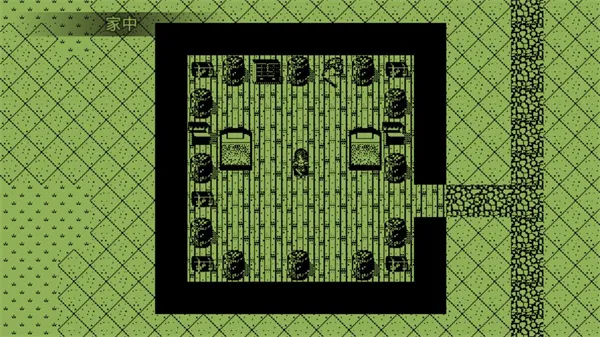 英雄群侠传(武侠冒险游戏) 英雄群侠传(武侠冒险游戏)