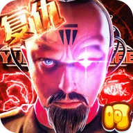 �쾯2������ĸ��𽢶�(���Ժ�ս����)v7.0.42 �ٷ�����