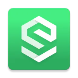 Super Status Bar(״̬����ǿ����)v2.12.1 ��Ѱ�