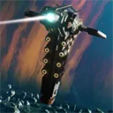 �Ǽ����Ա߾�2026�ٷ����°汾v31489 �ٷ�����