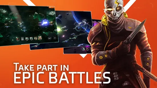 �Ǽ����Ա߾�2026�ٷ����°汾v31489 �ٷ������ͼ