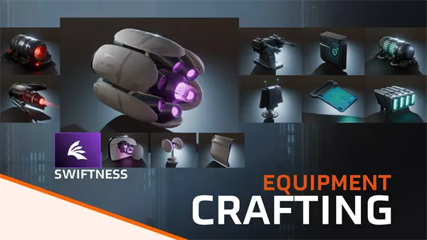 �Ǽ����Ա߾�2026�ٷ����°汾v31489 �ٷ������ͼ