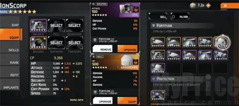 �Ǽ����Ա߾�2026�ٷ����°汾