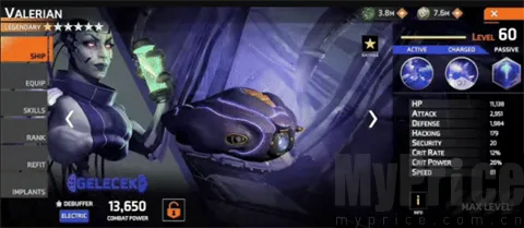 �Ǽ����Ա߾�2026�ٷ����°汾