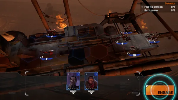 �Ǽ����Ա߾�2026�ٷ����°汾v31489 �ٷ������ͼ