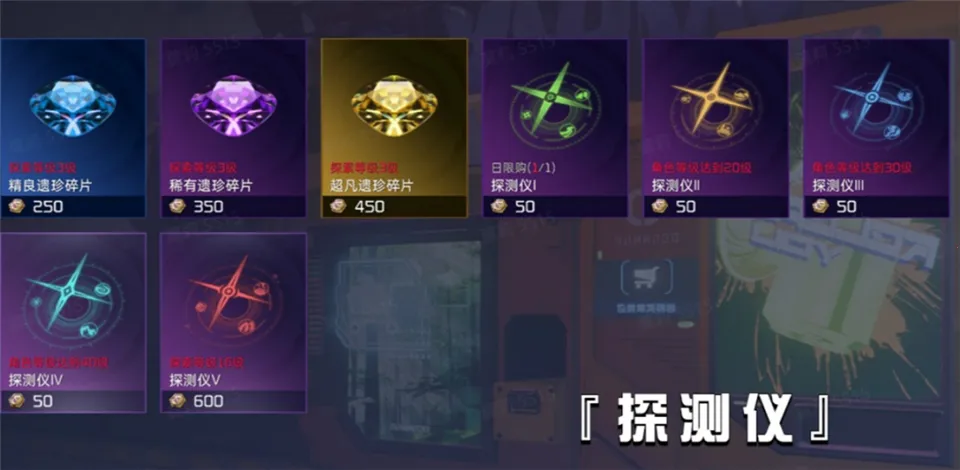 ��������2026�ٷ����°汾