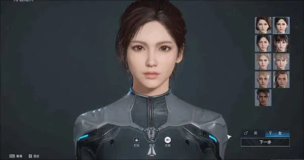 ��������2026�ٷ����°汾