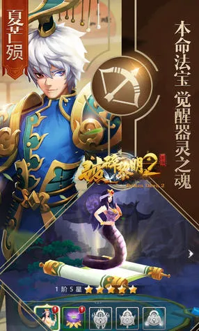 ��������2(���ð����Ϸ)