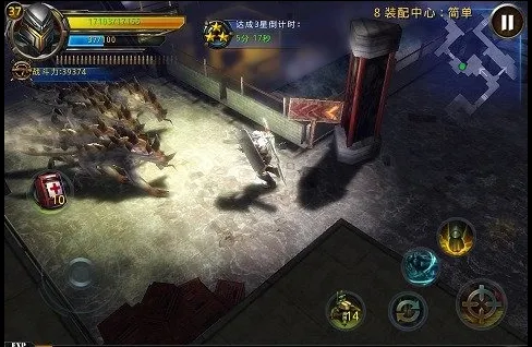 ��������2(���ð����Ϸ)