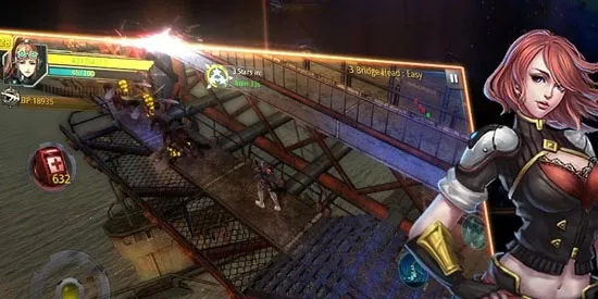 ���������籩(ĩ�����������)