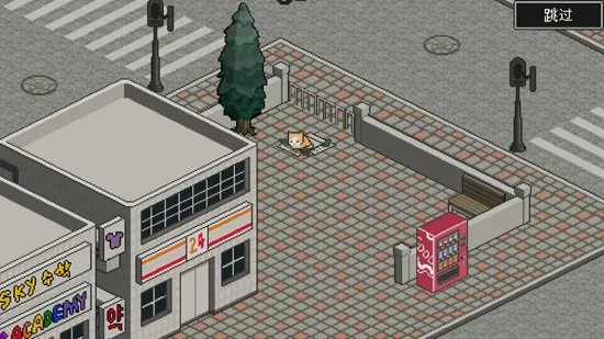 ����è����֮·(����è������Ϸ)