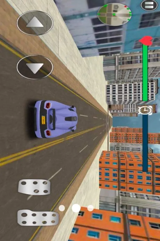 �����֮ɥʬС��(ɥʬС����Ϸ)v01.240731.02 �ٷ������ͼ