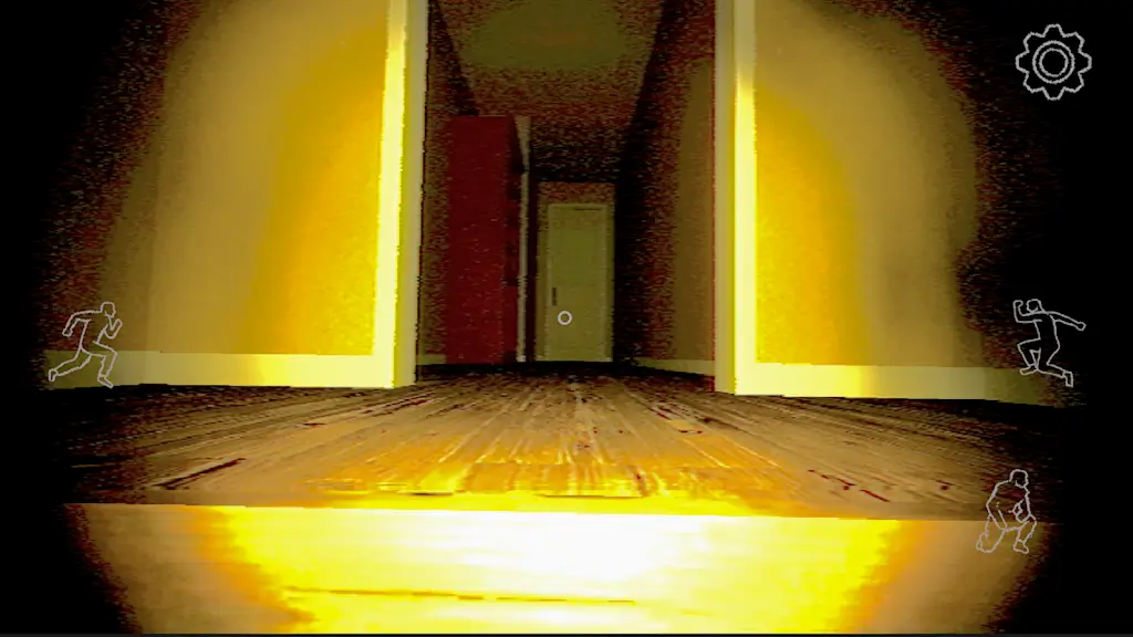 ���Ɱ��ģ��ֲ�(�ֲ�������Ϸ)v1.0.2 �ٷ������ͼ