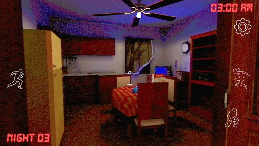 ���Ɱ��ģ��ֲ�(�ֲ�������Ϸ)v1.0.2 �ٷ������ͼ