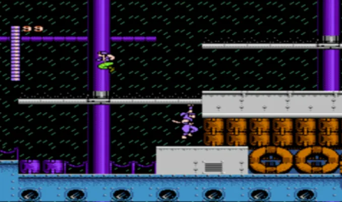 ��Ӱսʿ��ǿ��2026���ذ�װv2021.06.25.11 �ٷ������ͼ