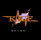 ��Ӱսʿ��ǿ��2026���ذ�װv2021.06.25.11 �ٷ�����