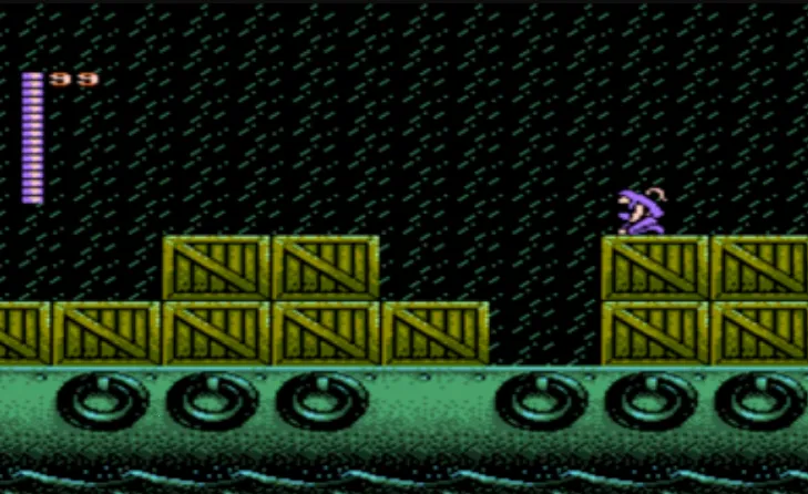 ��Ӱսʿ��ǿ��2026���ذ�װv2021.06.25.11 �ٷ������ͼ