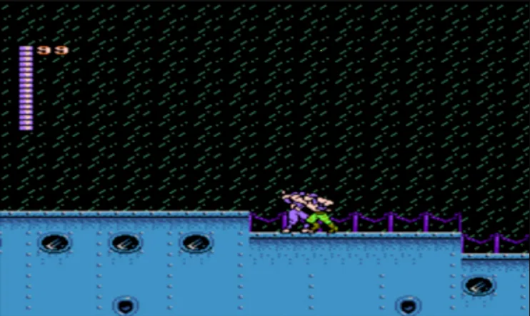 ��Ӱսʿ��ǿ��2026���ذ�װv2021.06.25.11 �ٷ������ͼ